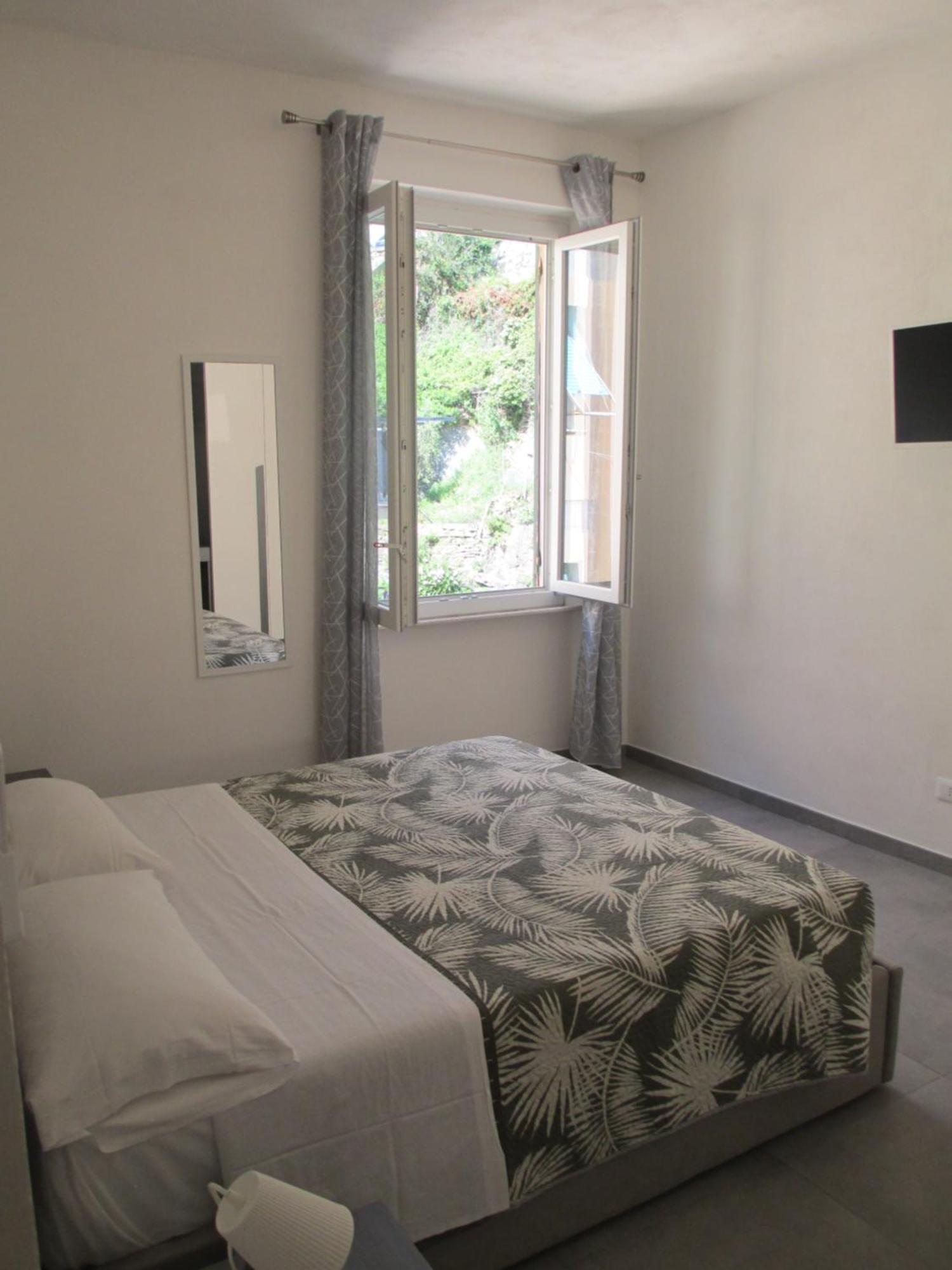 Home Riomaggiore Exterior foto